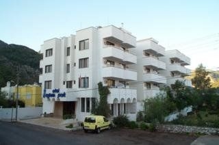 Oylum Park4