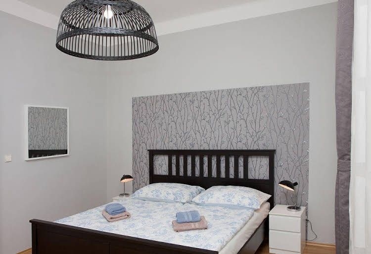 Hotel Richmond Teplice0