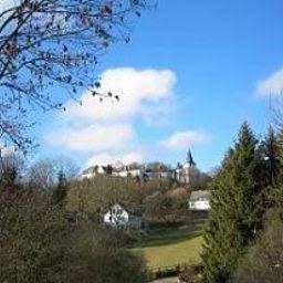 Villa Kronenburg0
