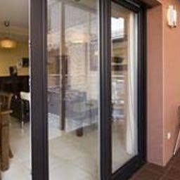 Apartaments Ca La Pauleta0