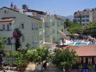Inan4