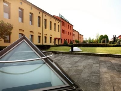 FILANDA1