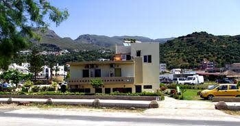 Galini Beach0