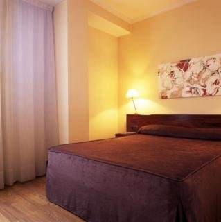 Catalonia Roma1
