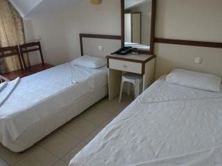 Alba Hotel1
