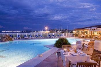 Hotel Giraglia0