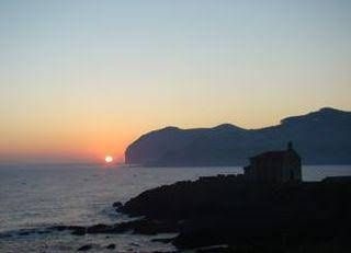 El Puerto0