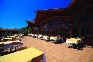 Litera Fethiye Relax3