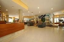 Apartamentos Massol3