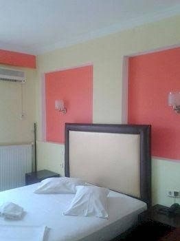 Atlantic Hotel0