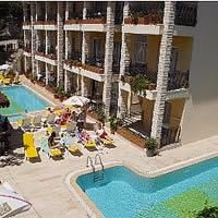 Ozlem 1 Apart0