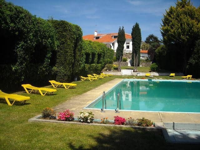 Villa Hostilina0