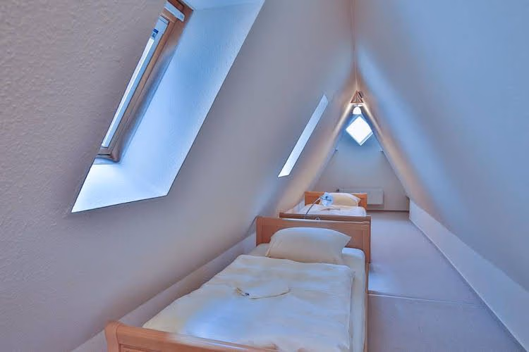 Aparthotel Klara0