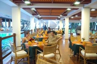 Club Dolphin1
