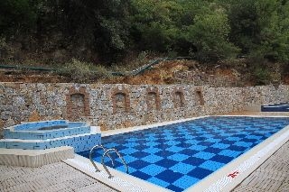 Turunc1