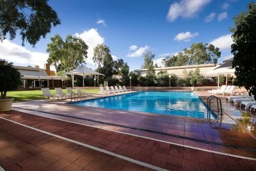 Desert Gardens Hotel3