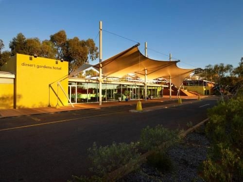 Desert Gardens Hotel2