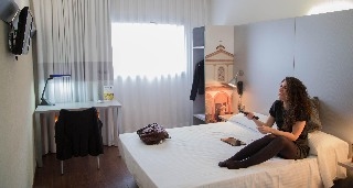 Sidorme Barcelona-Granollers3