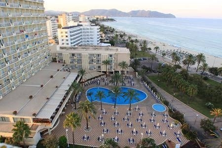 Sentido Castell de Mar4