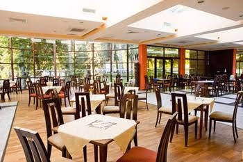 Hotel Arabela Beach0