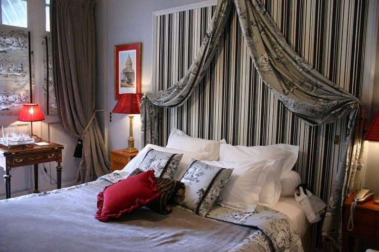 Villa Josephine0