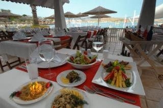 Isis Hotel & Spa3