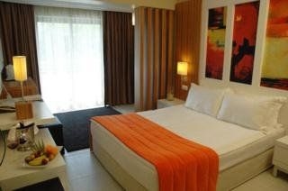 Isis Hotel & Spa2