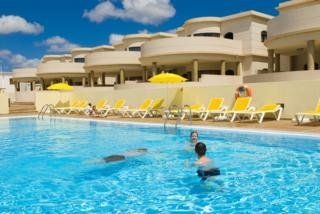 Riviera Park2