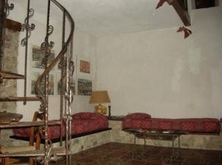 Villa Nicetta0