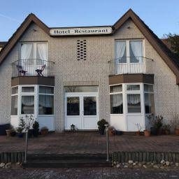 Hotel Pflug0