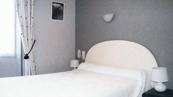 Hotel Gardenia0