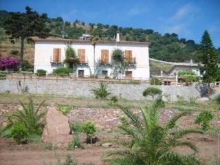 Santa Margherita4