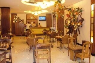 The Mabuhay Manor1