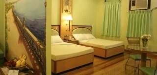 The Mabuhay Manor4