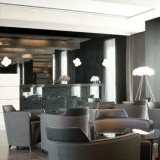AC Hotel Sants by Marriott4