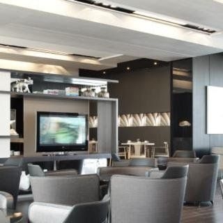 AC Hotel Sants by Marriott2