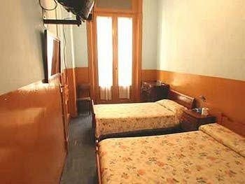 Hotel O'Rei0