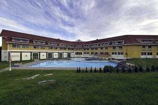 Quality Hotel & Resort Kristiansand2