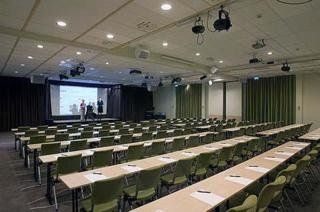 Quality Hotel & Resort Kristiansand1