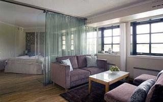 Quality Hotel & Resort Kristiansand0