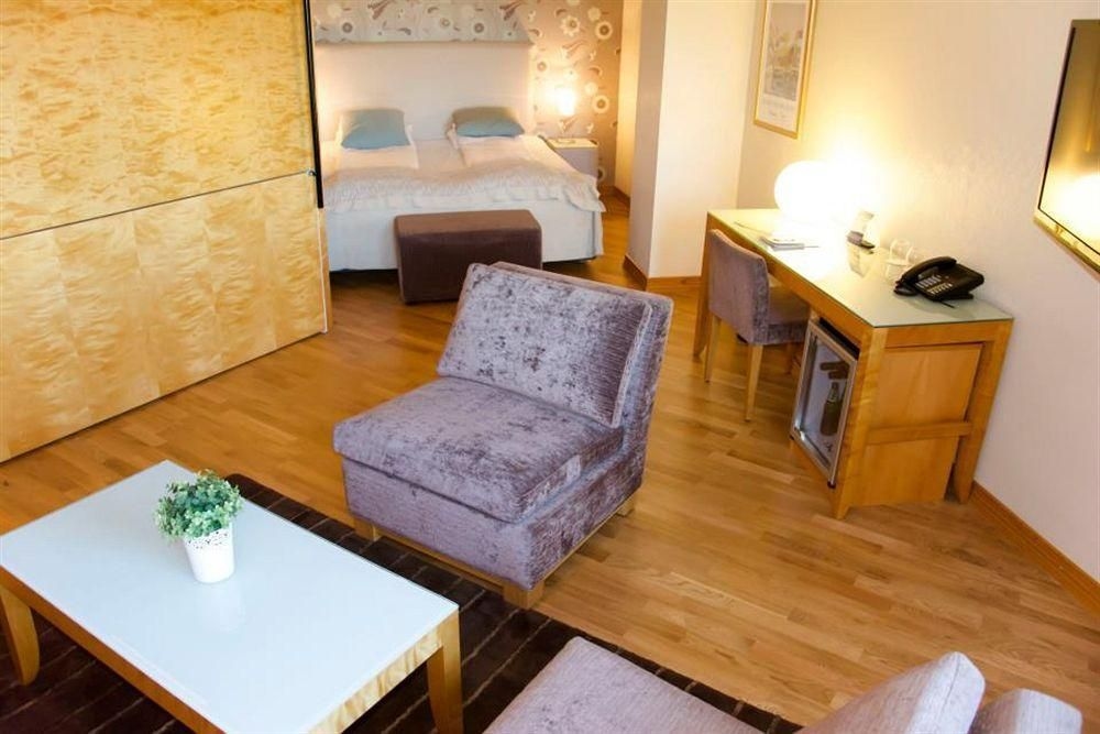 Quality Hotel & Resort Kristiansand3