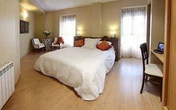 Hotel Balcon de San Bartolo1
