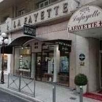 Lafayette0
