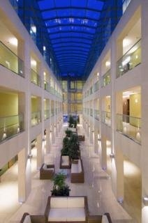 Admiral Grand Hotel0