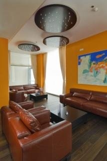 Admiral Grand Hotel1