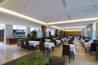 Admiral Grand Hotel4