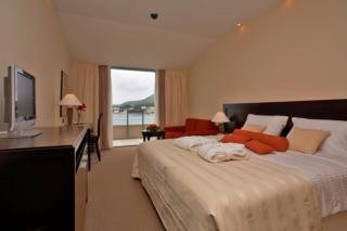 Admiral Grand Hotel2
