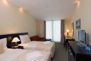 Admiral Grand Hotel3