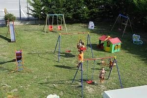 Residence Sa Raiga0