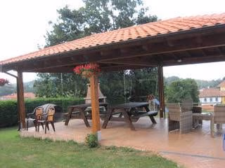 Hotel San Jorge0